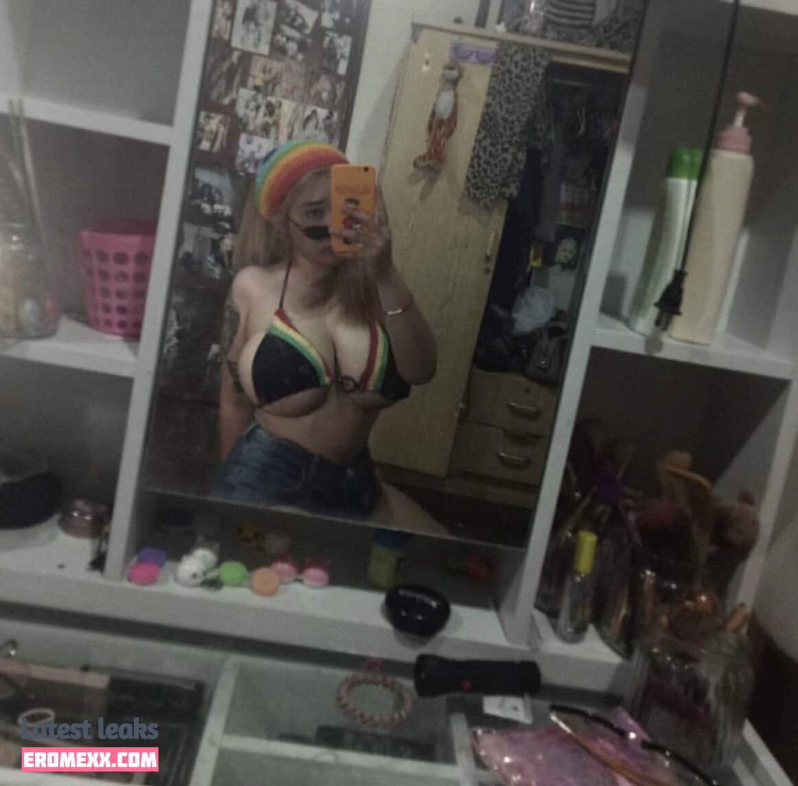 Latest Leaks Yes Give Nude #23 - Fapello