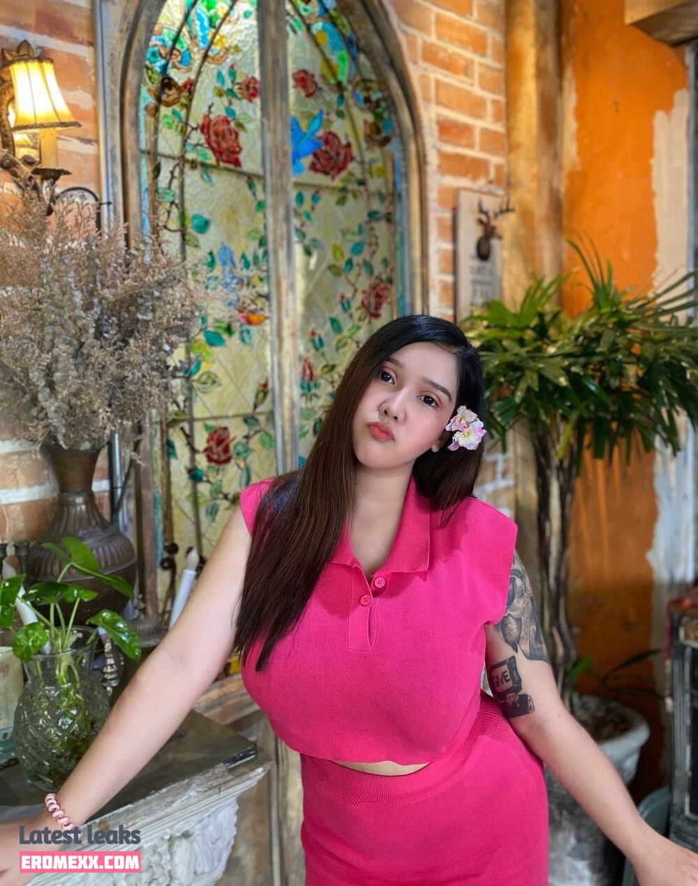 Latest Leaks Yes Give Nude #29 - Fapello