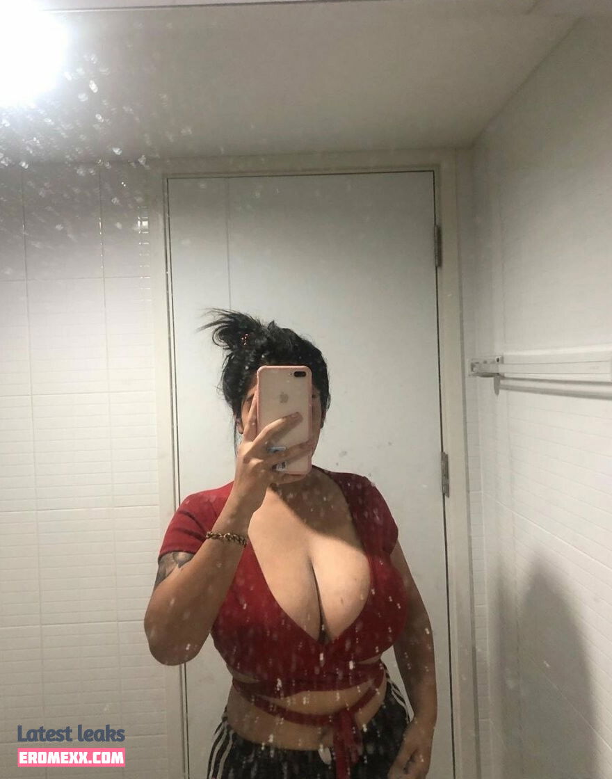 Latest Leaks Yes Give Nude #51 - Fapello