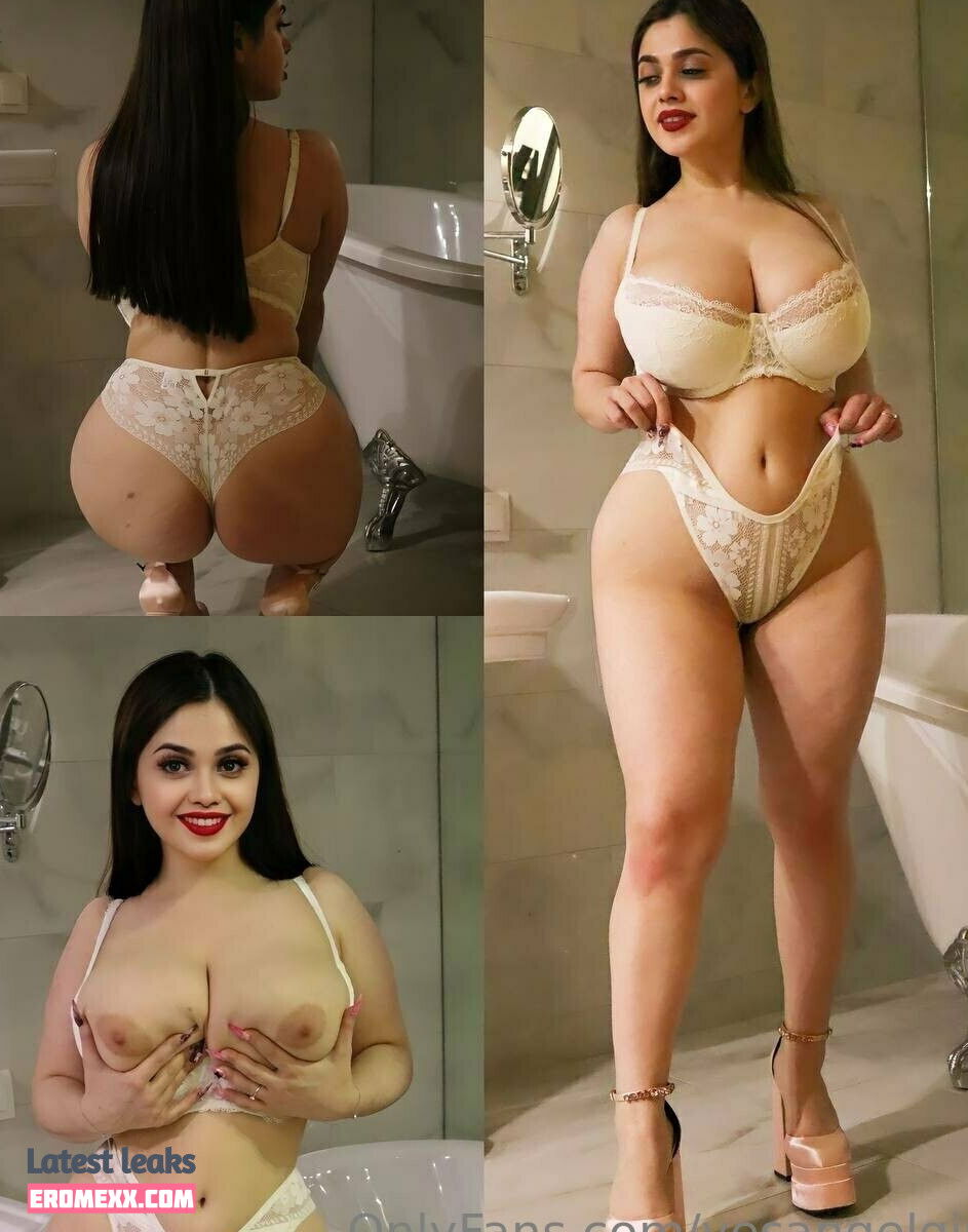 Latest Leaks yesangelgirl Nude #31 - Fapello