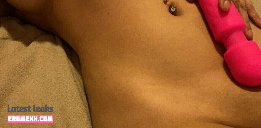 Latest Leaks Yesenia Bautista Nude #3 - Fapello