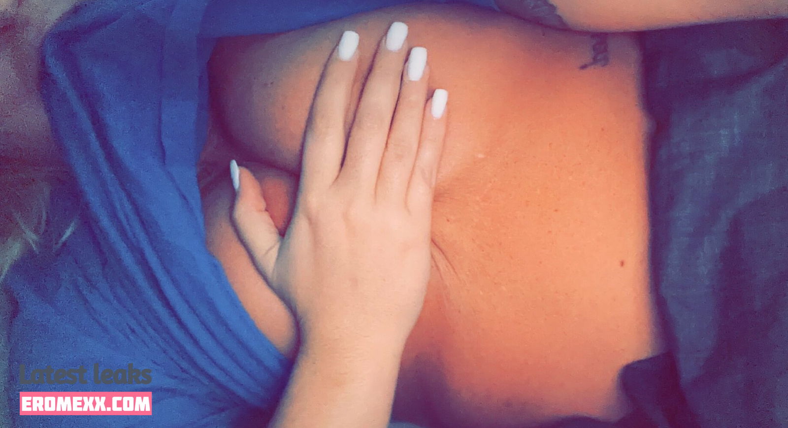 Latest Leaks Yesgurl3 Nude #4 - Fapello
