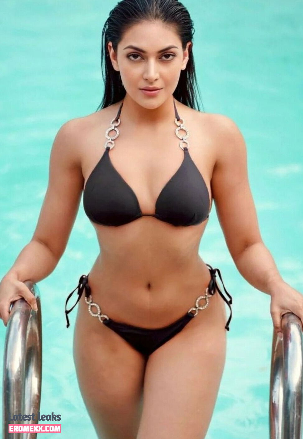 Latest Leaks Yesha Sagar Nude #10 - Fapello