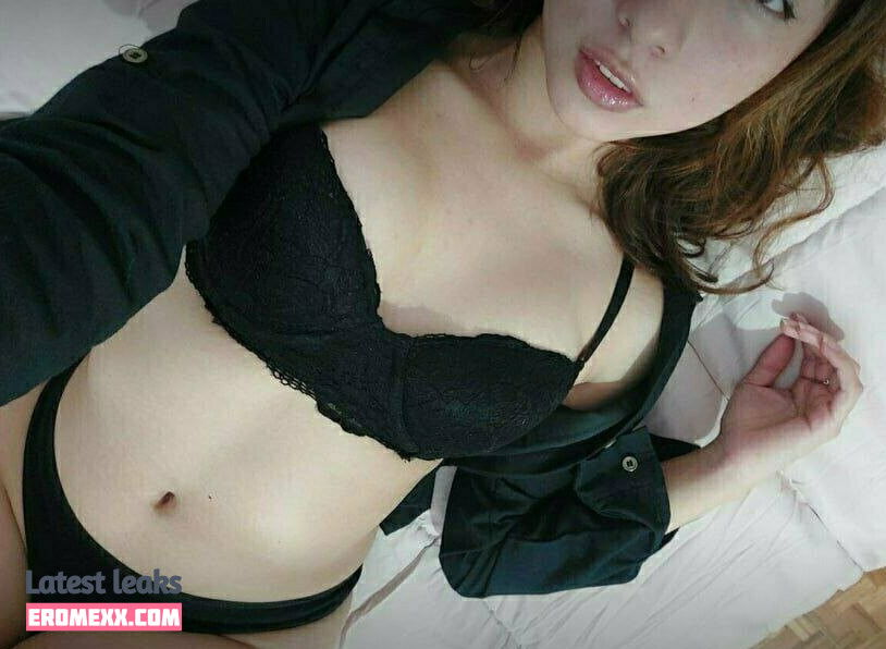 Latest Leaks yesiiv Nude #33 - Fapello