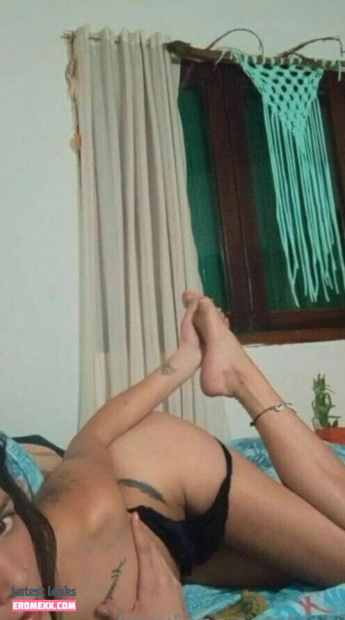 Latest Leaks yesiiv Nude #42 - Fapello