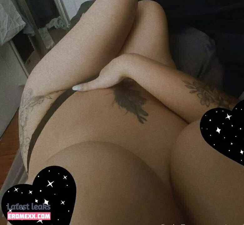 Latest Leaks yesiiv Nude #43 - Fapello