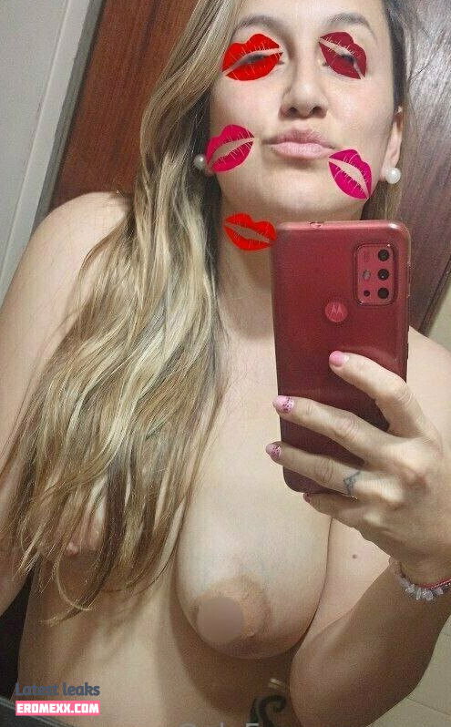 Latest Leaks yesiiv Nude #49 - Fapello