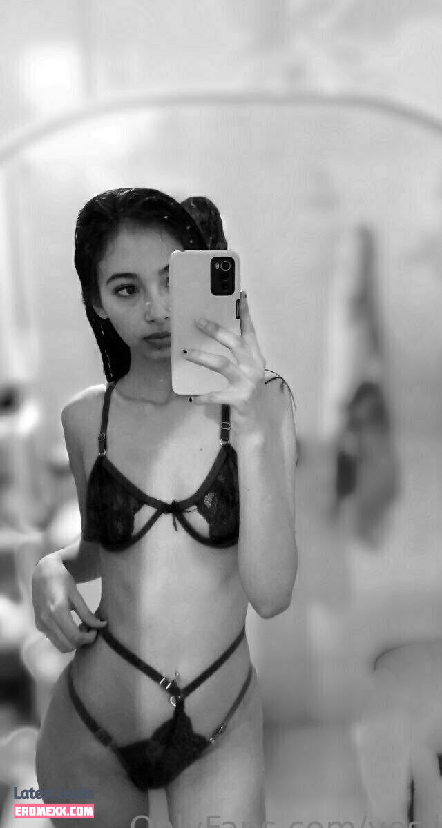 Latest Leaks yesiiv Nude #56 - Fapello