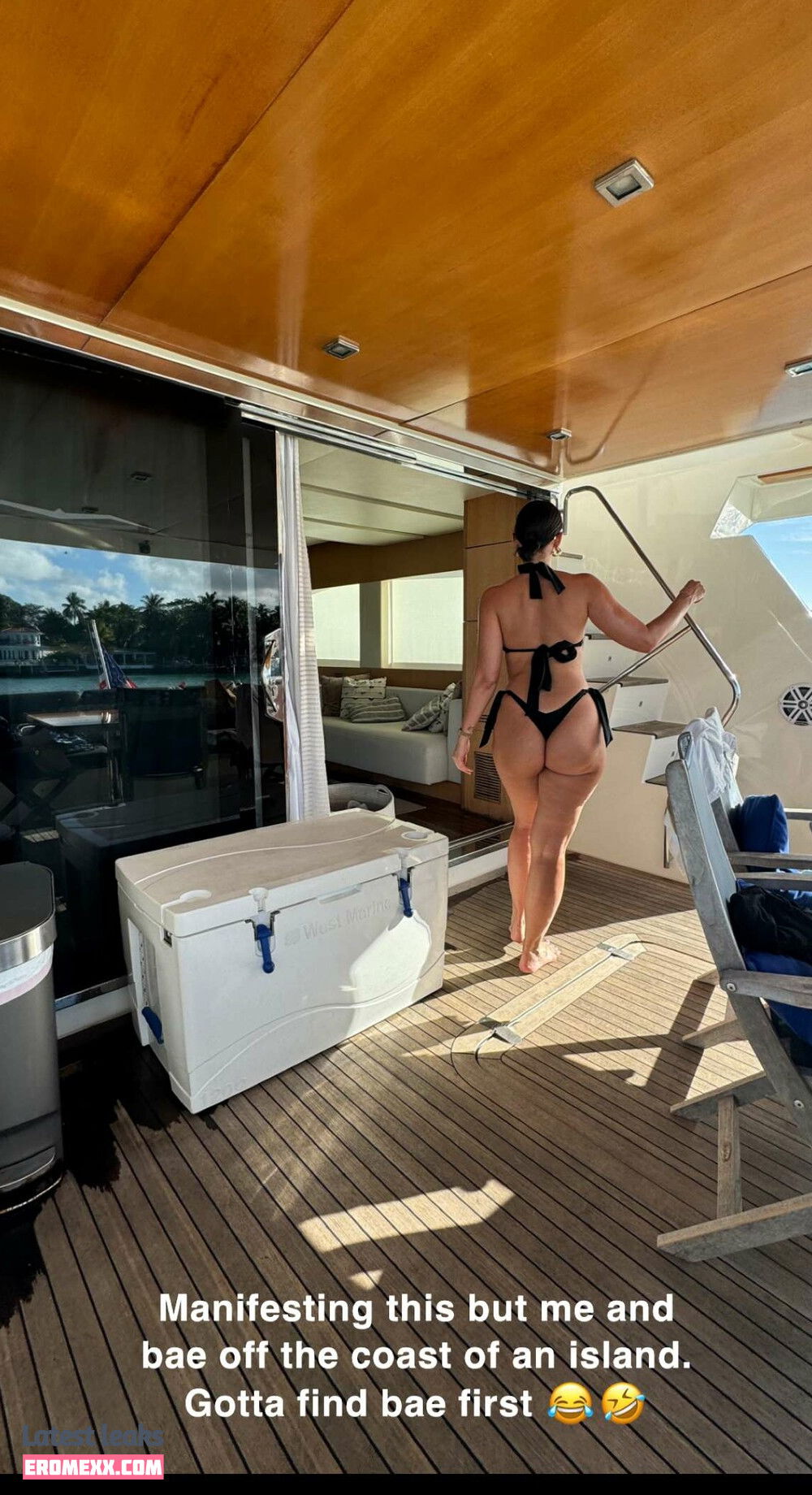Latest Leaks Yesjulz Nude #1 - Fapello