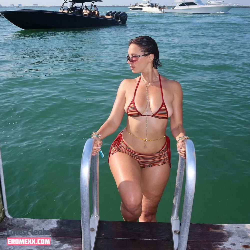 Latest Leaks Yesjulz Nude #19 - Fapello