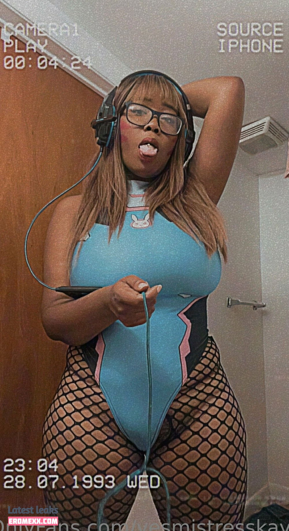 Latest Leaks yesmistresskayy2 Nude #19 - Fapello