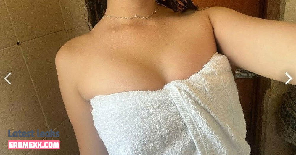 Latest Leaks yessalbarrn Nude #15 - Fapello