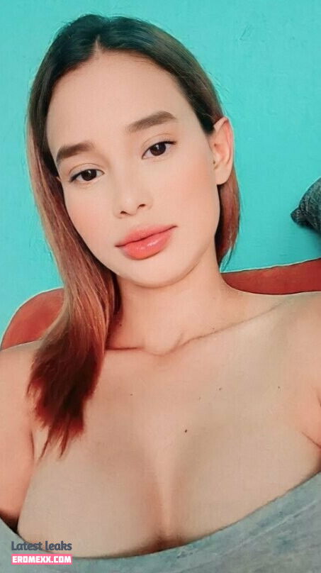 Latest Leaks yessiaular Nude #28 - Fapello