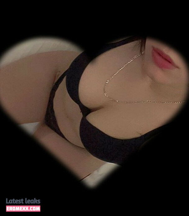 Latest Leaks Yessica Castaneda Nude #20 - Fapello