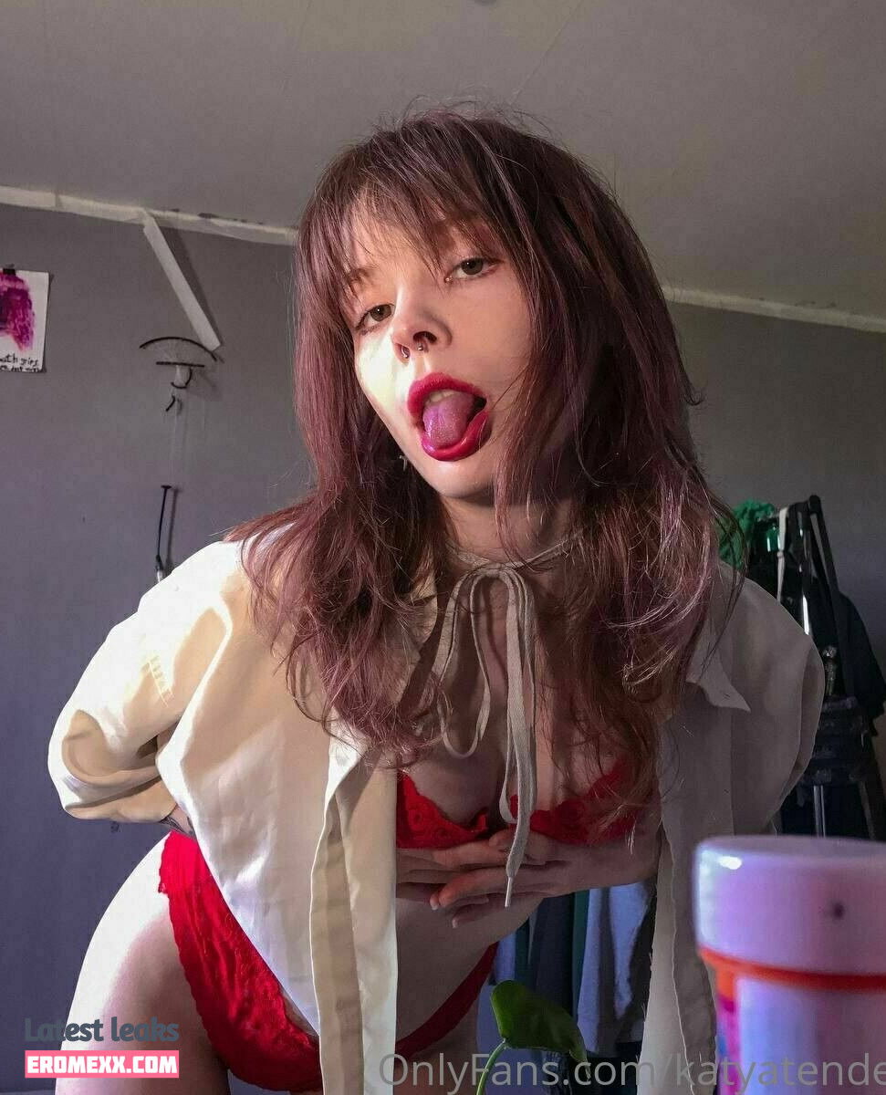 Latest Leaks yessweetykitty Nude #13 - Fapello