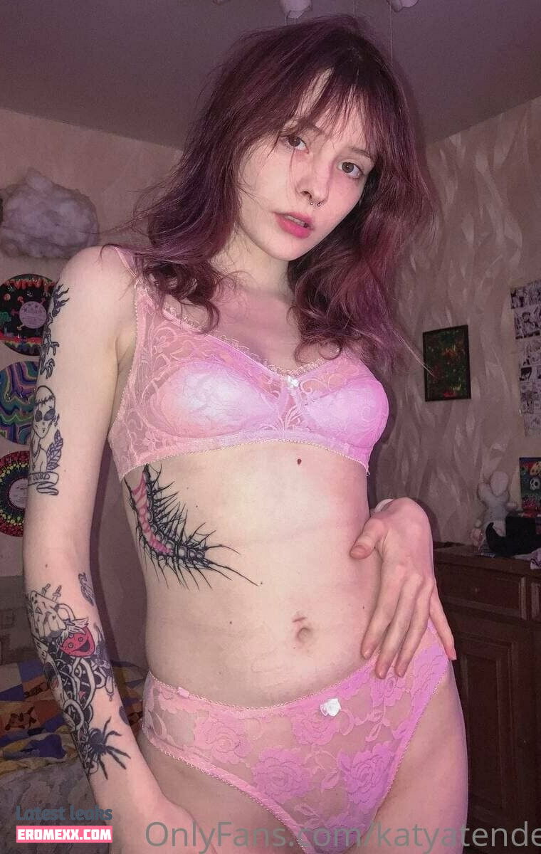 Latest Leaks yessweetykitty Nude #21 - Fapello