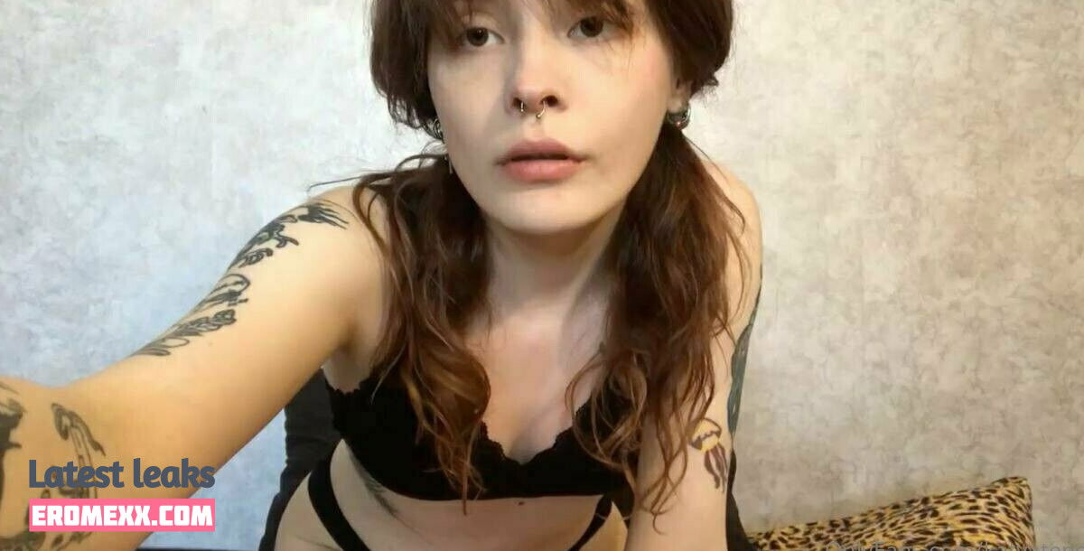 Latest Leaks yessweetykitty Nude #26 - Fapello