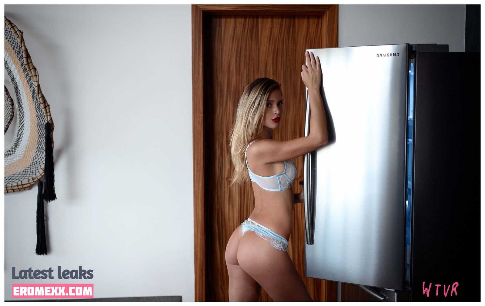 Latest Leaks Yesyponcedeleon Nude #10 - Fapello