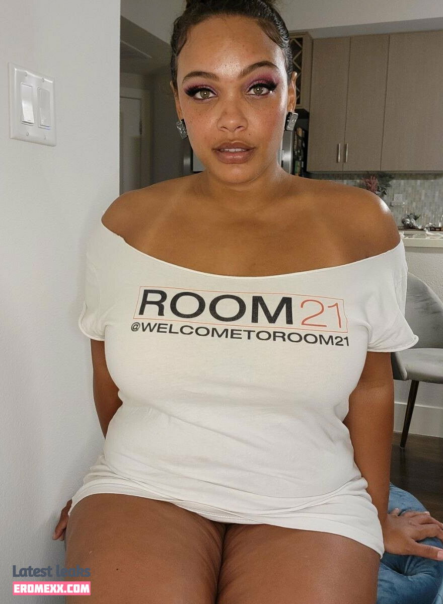 Latest Leaks yettajobrown Nude #13 - Fapello