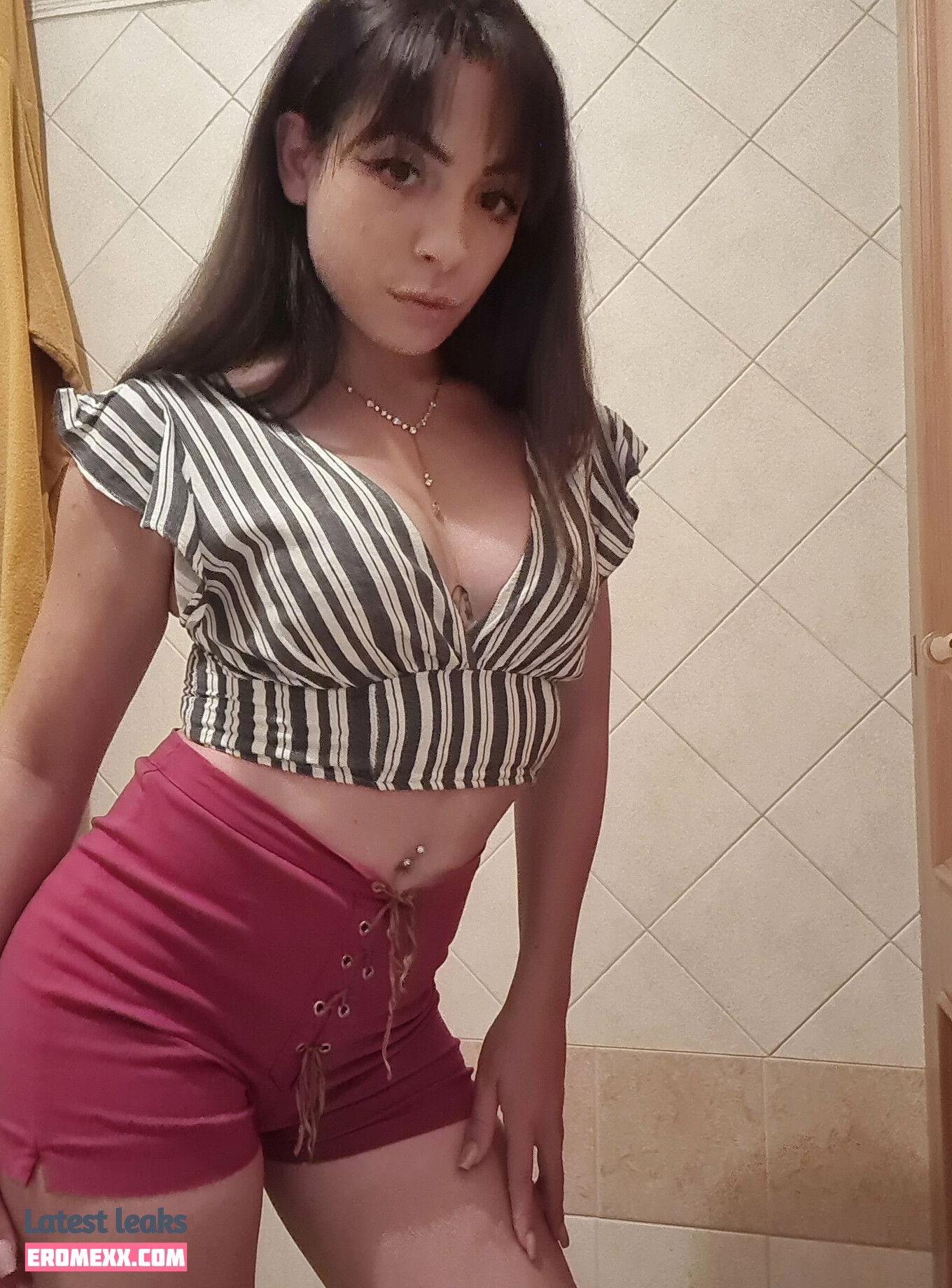 Latest Leaks yfaveth Nude #20 - Fapello