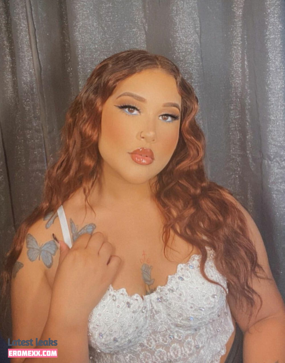 Latest Leaks ygdestinyy Nude #2 - Fapello