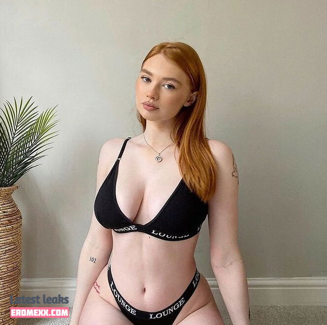 Latest Leaks Ygwbt Nude #277 - Fapello