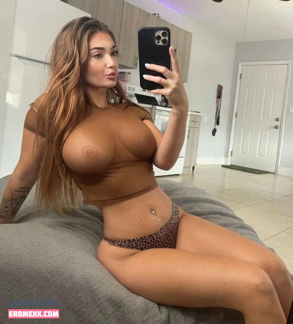 Latest Leaks Ygwbt Nude #285 - Fapello