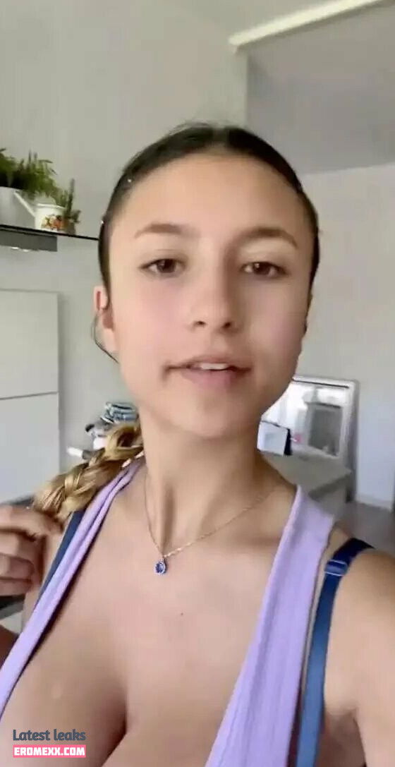 Latest Leaks Ygwbt Nude #7 - Fapello
