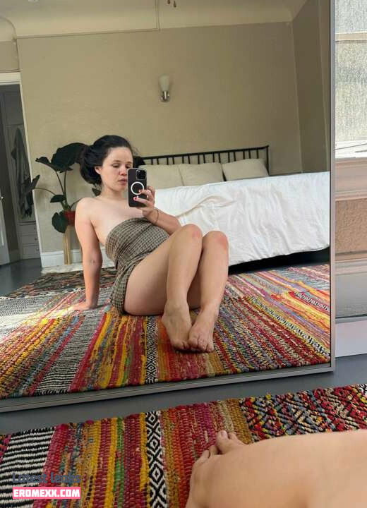 Latest Leaks Yhivi Nude #137 - Fapello
