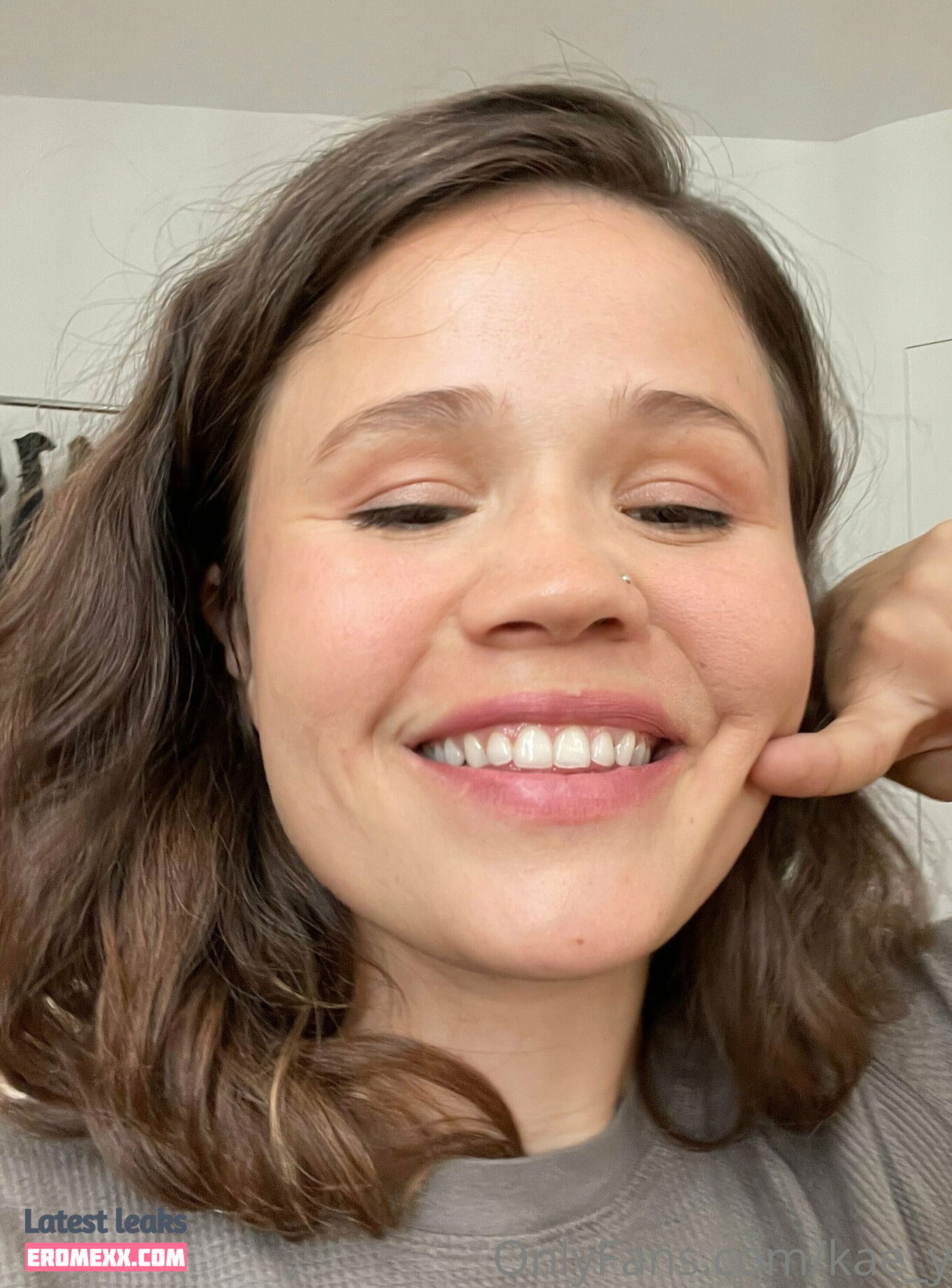 Latest Leaks Yhivi Nude #22 - Fapello