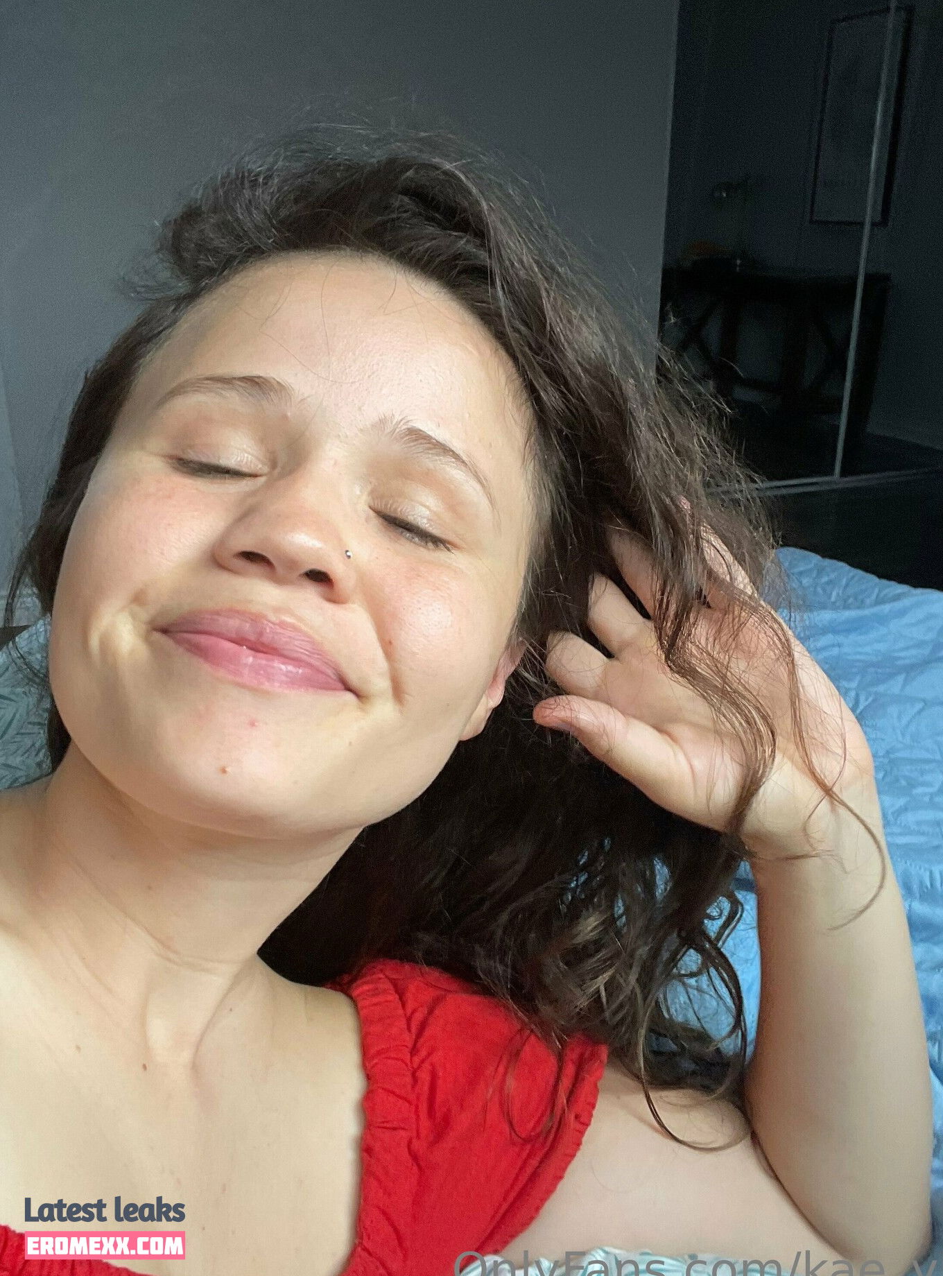 Latest Leaks Yhivi Nude #24 - Fapello