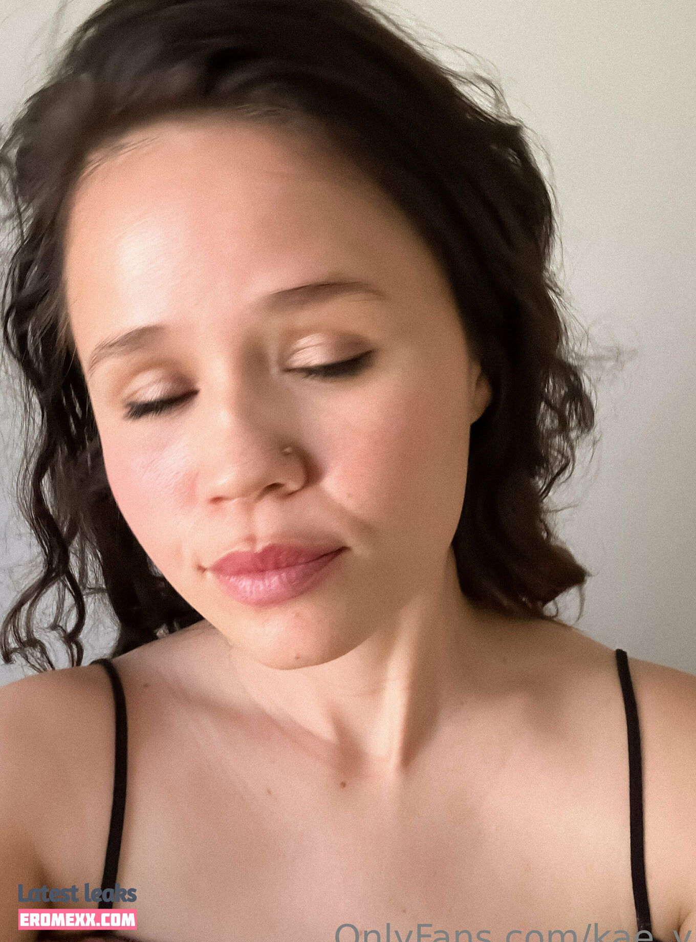 Latest Leaks Yhivi Nude #40 - Fapello