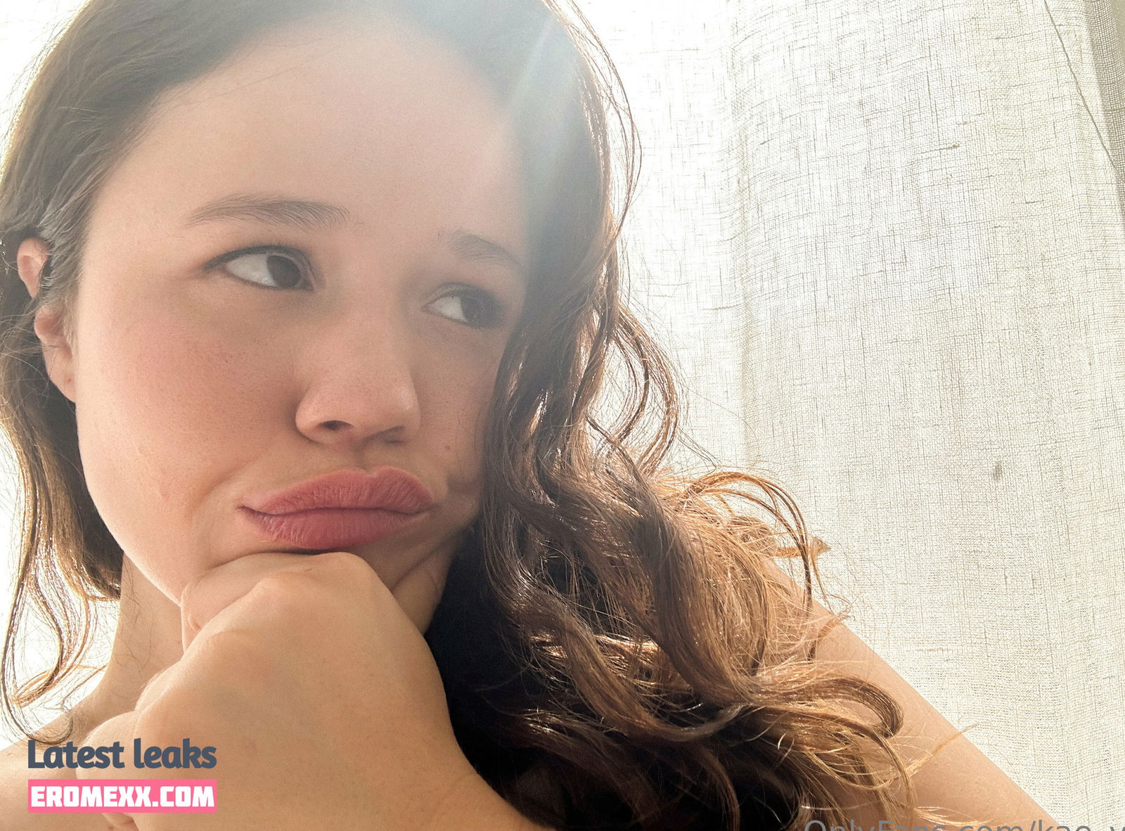 Latest Leaks Yhivi Nude #9 - Fapello