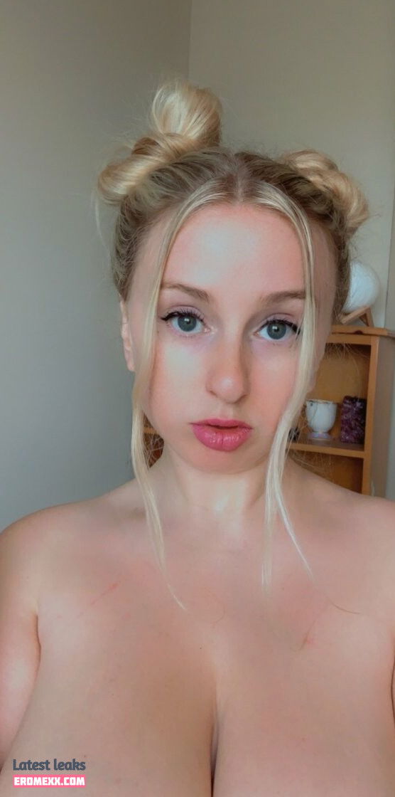 Latest Leaks Yillian Nude #12 - Fapello