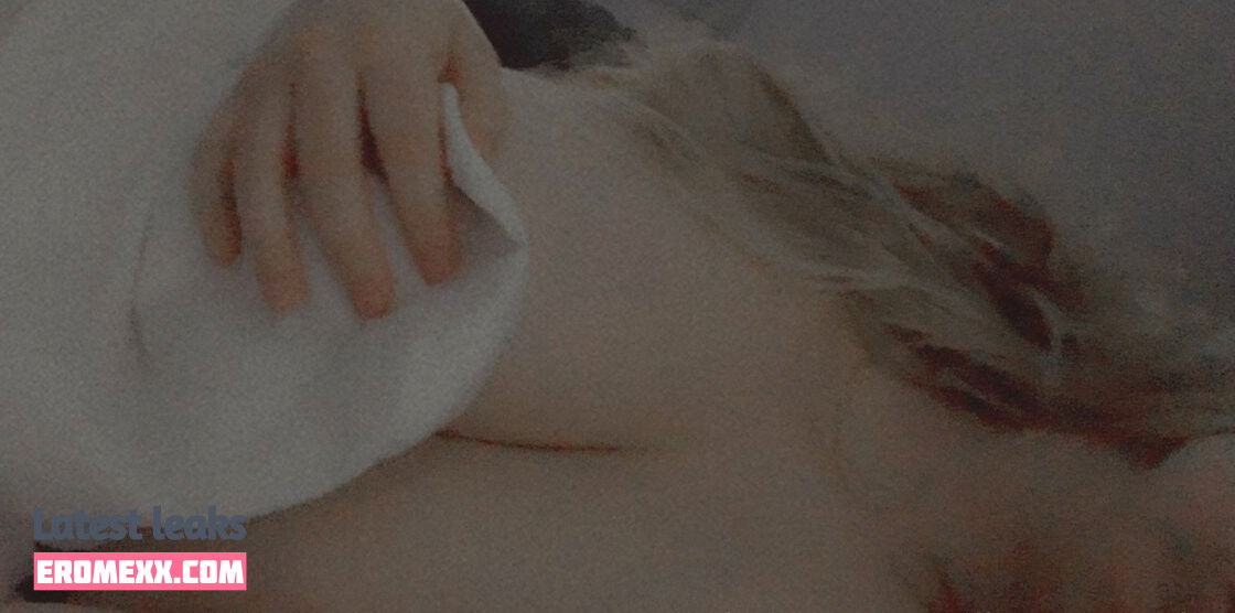 Latest Leaks Yillian Nude #26 - Fapello