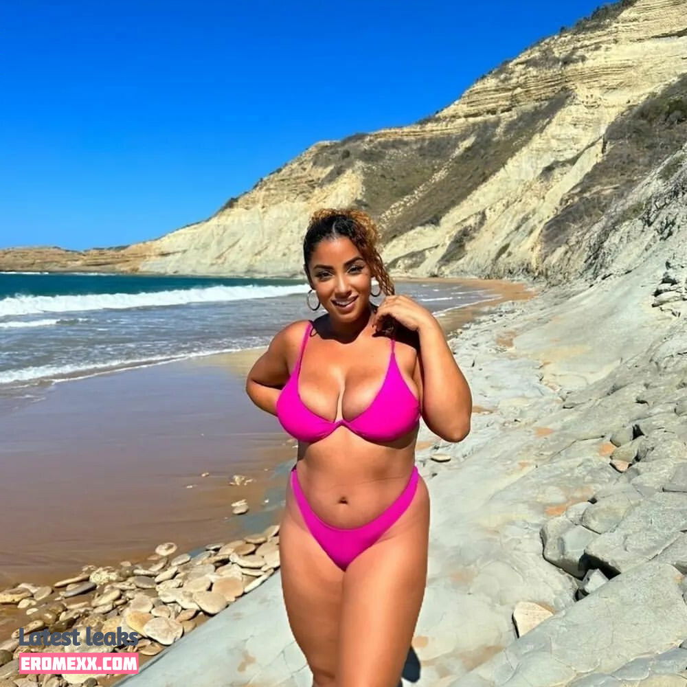 Latest Leaks yinamenez Nude #3 - Fapello