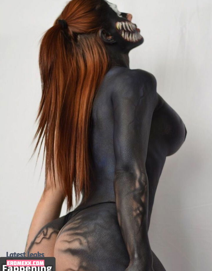 Latest Leaks Yineth Medina Nude #225 - Fapello