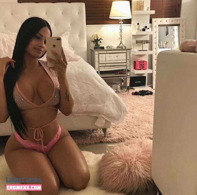 Latest Leaks yinethcolombiana Nude #13 - Fapello