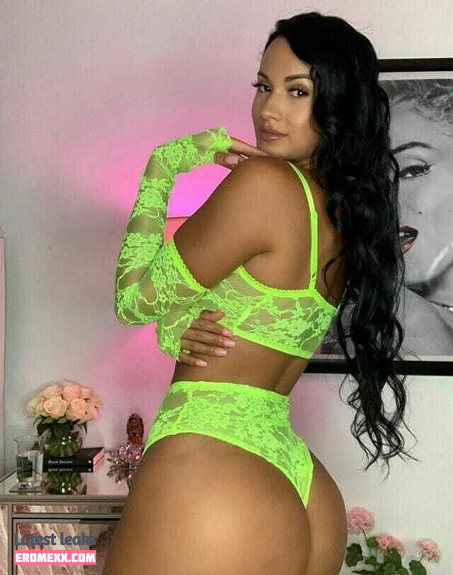 Latest Leaks yinethcolombiana Nude #17 - Fapello