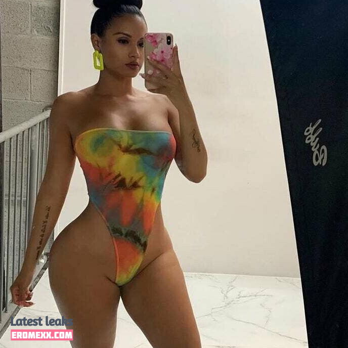Latest Leaks yinethcolombiana Nude #18 - Fapello