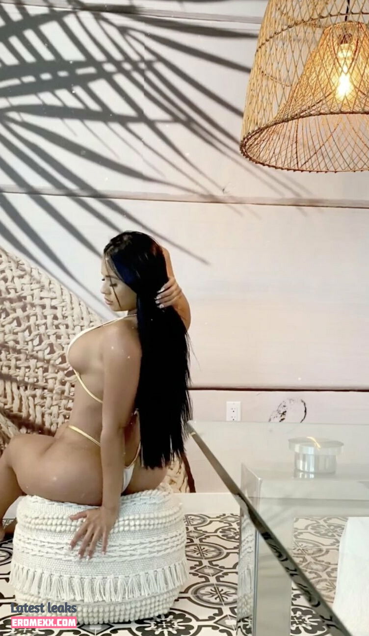 Latest Leaks yinethcolombiana Nude #29 - Fapello