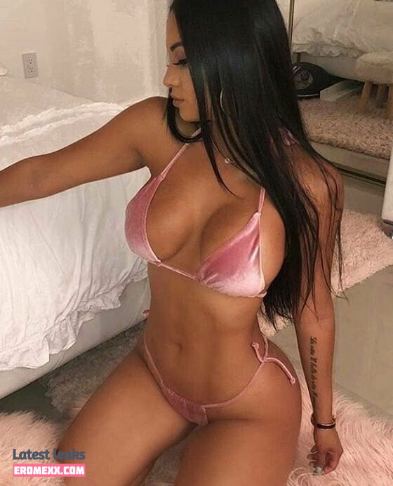 Latest Leaks yinethcolombiana Nude #30 - Fapello