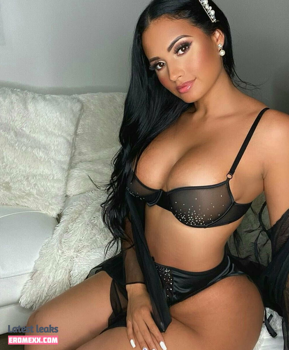 Latest Leaks yinethcolombiana Nude #6 - Fapello