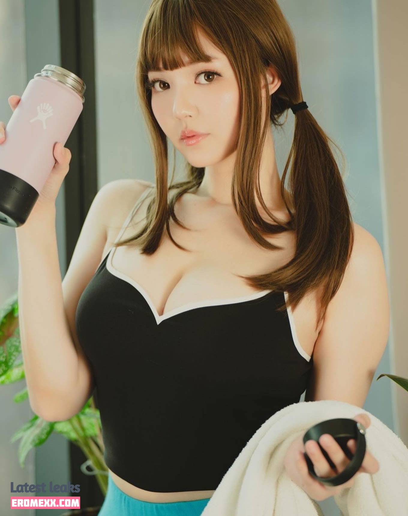 Latest Leaks Ying Tze Nude #18 - Fapello