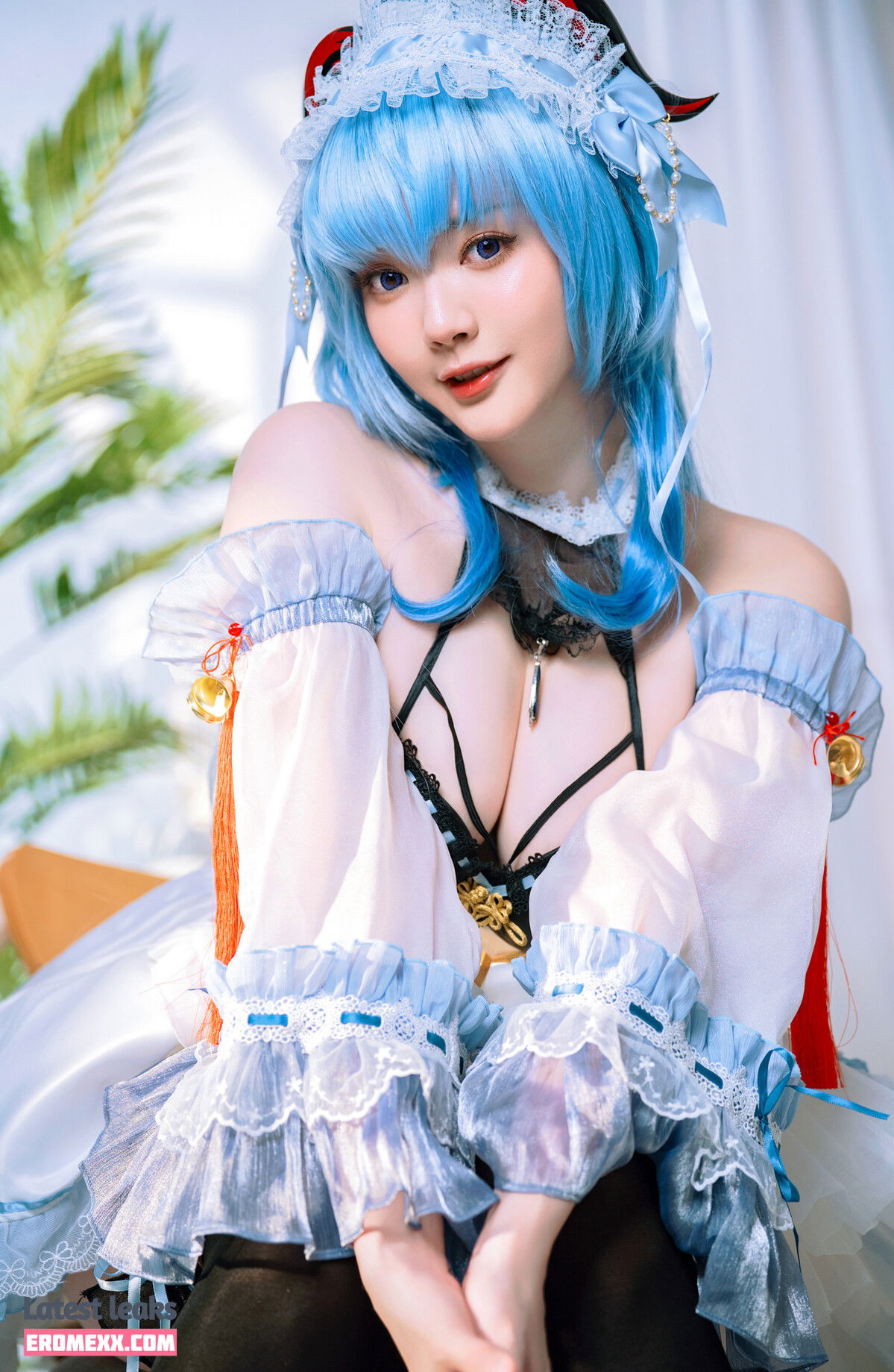 Latest Leaks Ying Tze Nude #187 - Fapello