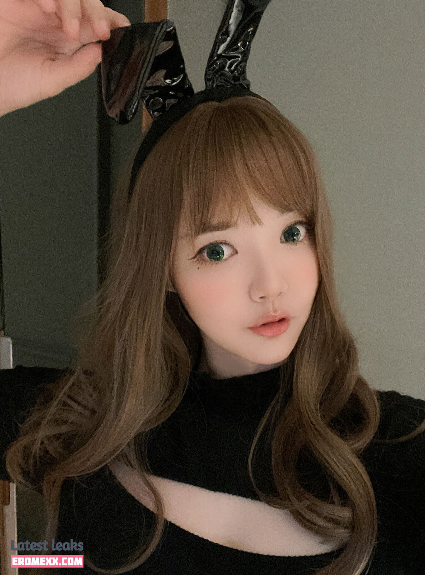 Latest Leaks Ying Tze Nude #470 - Fapello