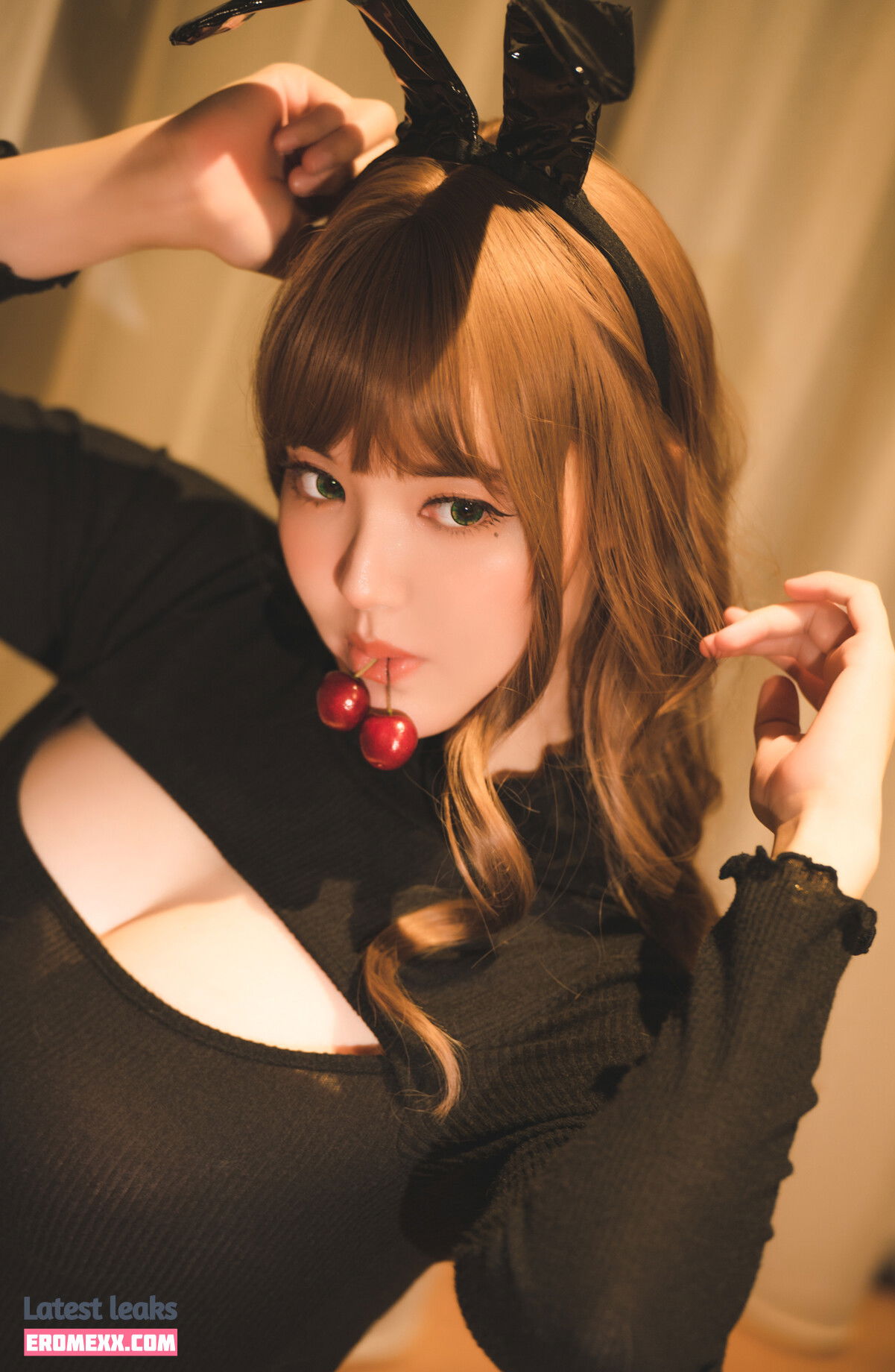 Latest Leaks Ying Tze Nude #473 - Fapello