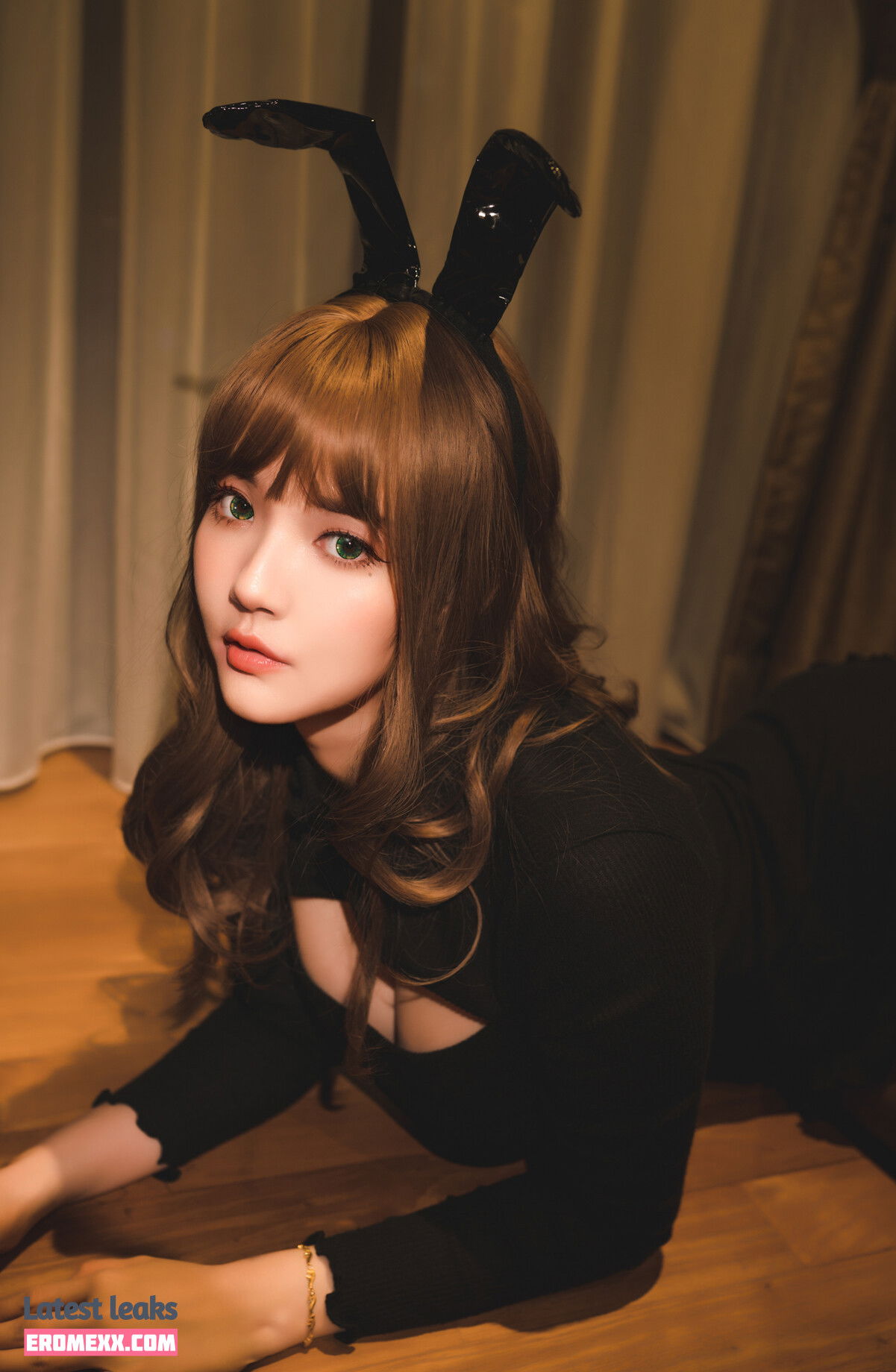 Latest Leaks Ying Tze Nude #478 - Fapello