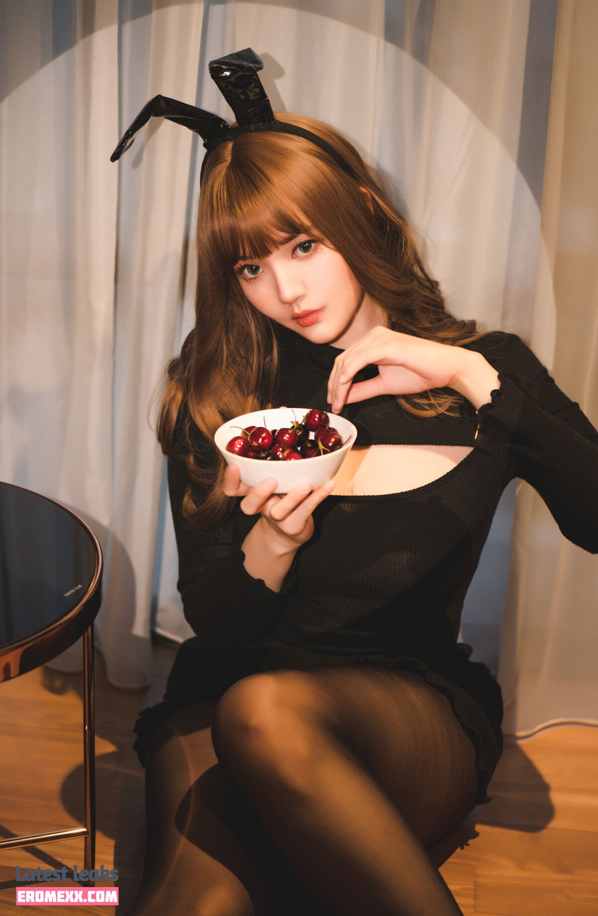 Latest Leaks Ying Tze Nude #499 - Fapello