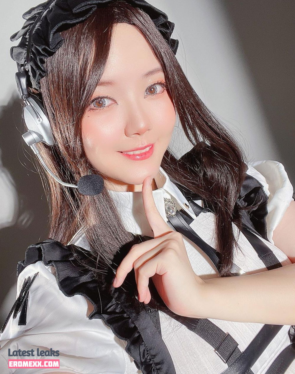 Latest Leaks Ying Tze Nude #58 - Fapello